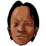 �m���k�k�i�m�e�k�b�j