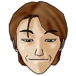 �����i�����E��������j