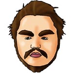 �r�������������i�R�c�͋��j