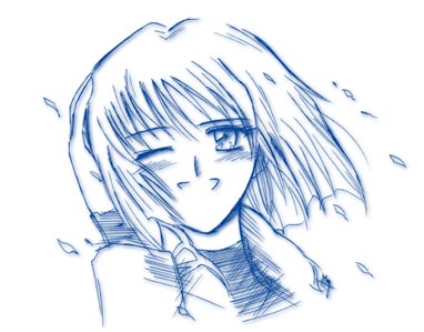 �N�����A�����[�x���K�[�h