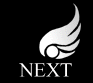 NEXT
