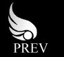 PREV