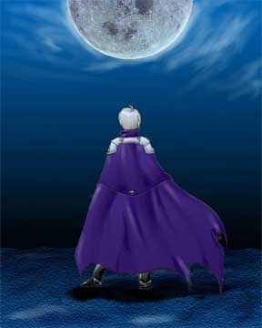 �`�m�f�d�k �m�h�f�g�s