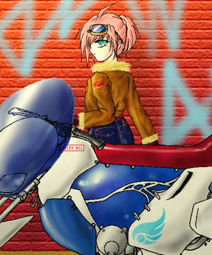 Driver�fs  �g������