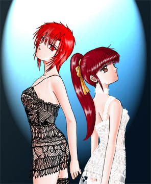 �ǂ����ɂ����