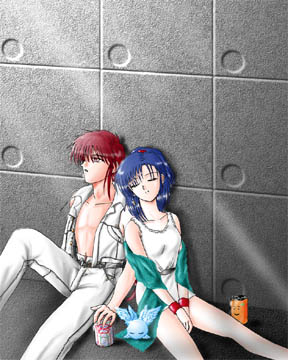 �������� ���Ə����c