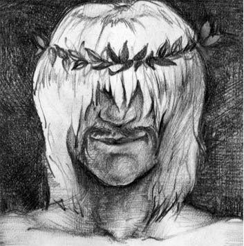 �I�y���IVer�R