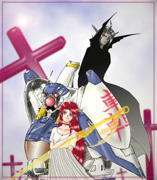 �����ƖY��Ȃ�