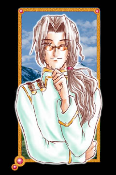 �k���������� �������� ������