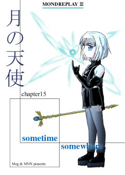 �s�h�l�d�k�d�r�r