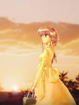 �����ɕς��O��