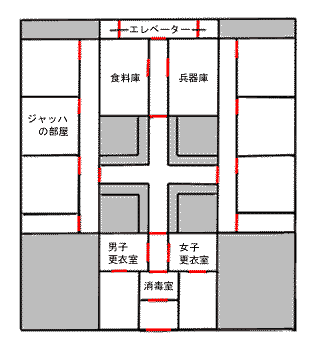 ��K�i�オ�k�j