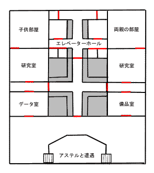 �n����K�i�オ�k�j