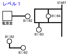 �A�[���}�e�B�n��