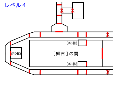 �A�[���}�e�B�n�� ���x���S