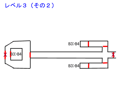 �A�[���}�e�B�n�� ���x���R�i���̂Q�j