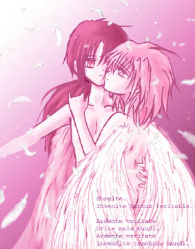 Little�v������