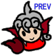 PREV