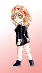 �������[�x��