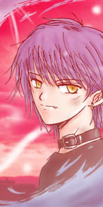 ���g�i�E�`�E�h�F�����E��������