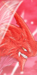 �r�I�E�T�o�[���E���[�������E�V�F���FNuLL