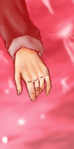 �h���E���[���F�o��������