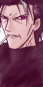 �����F�m�o�b