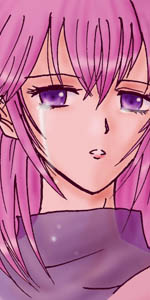 �t�F���`�A�C�A�F�m�o�b